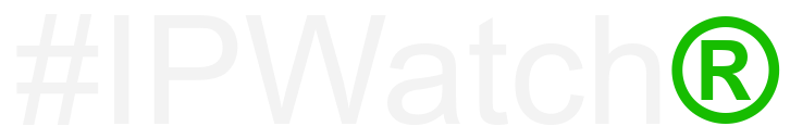 logo grande